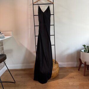 Women's Commense Maxi Dress